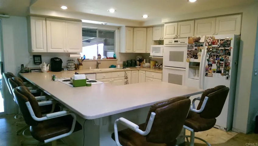 29955 Miller Road, Valley Center, California 92082