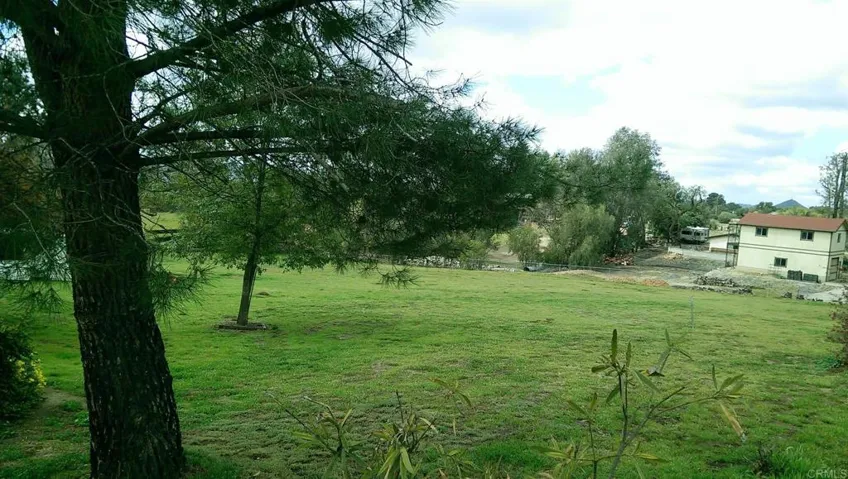 29955 Miller Road, Valley Center, California 92082