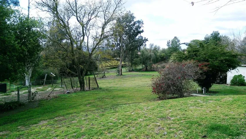 29955 Miller Road, Valley Center, California 92082