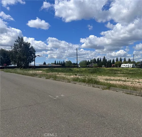 0 White Crane, Atwater, California 95301