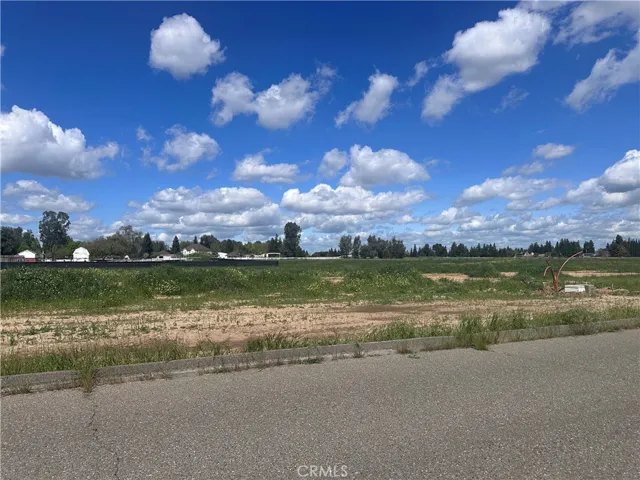 1 White Crane, Atwater, California 95301