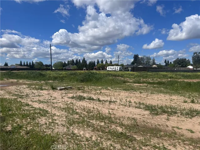 1 White Crane, Atwater, California 95301