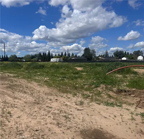 1 White Crane, Atwater, California 95301