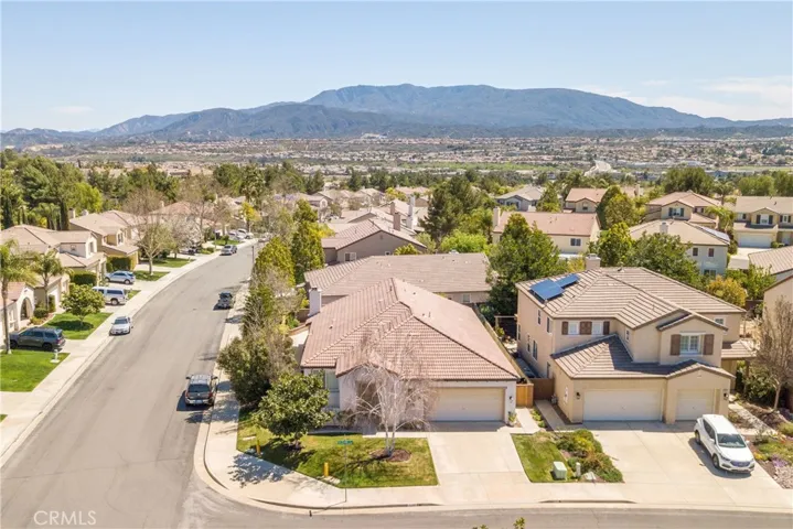 32981 Cesena Street, Temecula, California 92592