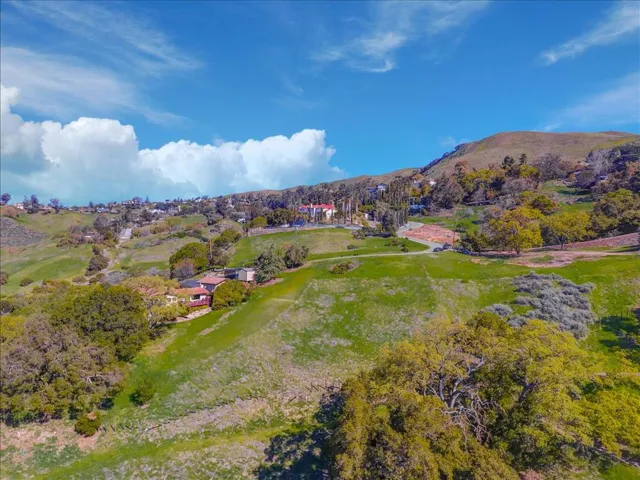 Lariat Lane, San Jose, California 95132