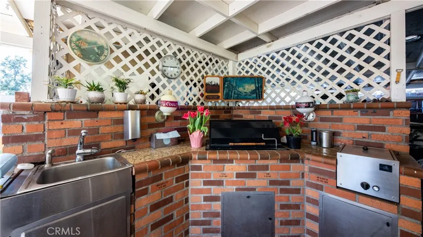 15724 Palo Alto Avenue, Chino Hills, California 91709
