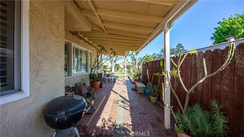 15724 Palo Alto Avenue, Chino Hills, California 91709