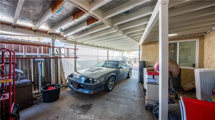 15724 Palo Alto Avenue, Chino Hills, California 91709