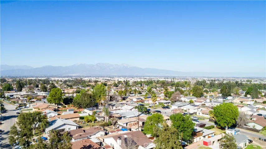 15724 Palo Alto Avenue, Chino Hills, California 91709