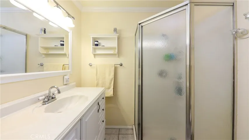 15724 Palo Alto Avenue, Chino Hills, California 91709