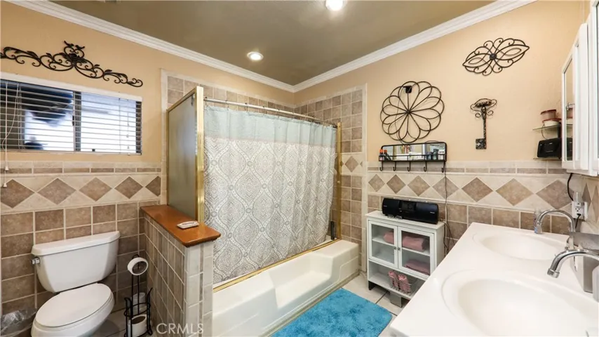 15724 Palo Alto Avenue, Chino Hills, California 91709