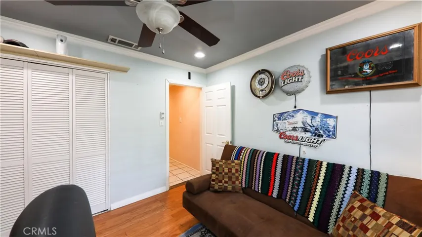 15724 Palo Alto Avenue, Chino Hills, California 91709