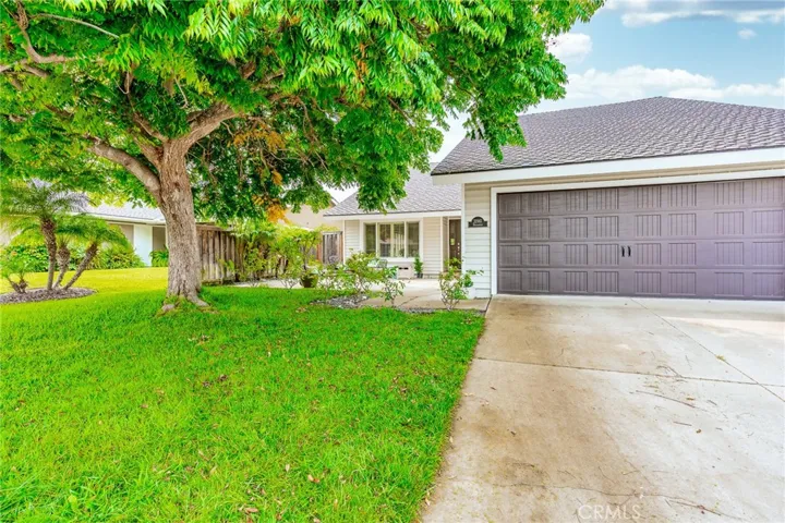 32961 Buccaneer Street, Dana Point, California 92629