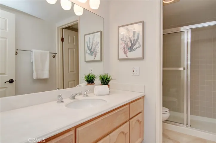 19226 Seabrook Lane, Huntington Beach, California 92648