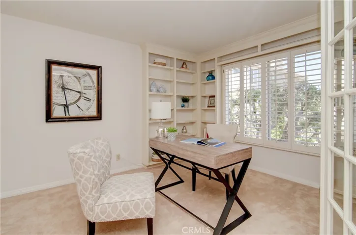 19226 Seabrook Lane, Huntington Beach, California 92648
