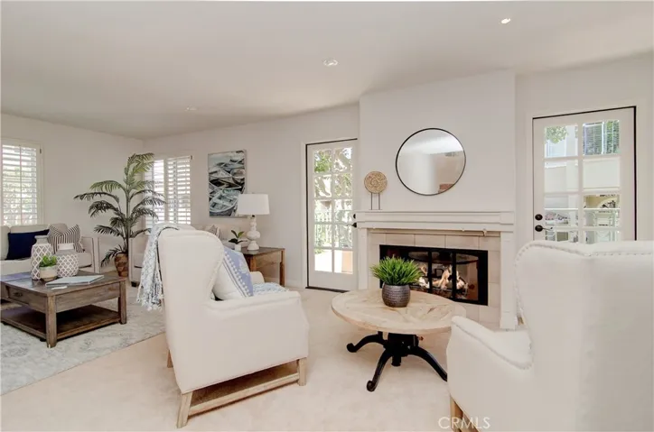 19226 Seabrook Lane, Huntington Beach, California 92648