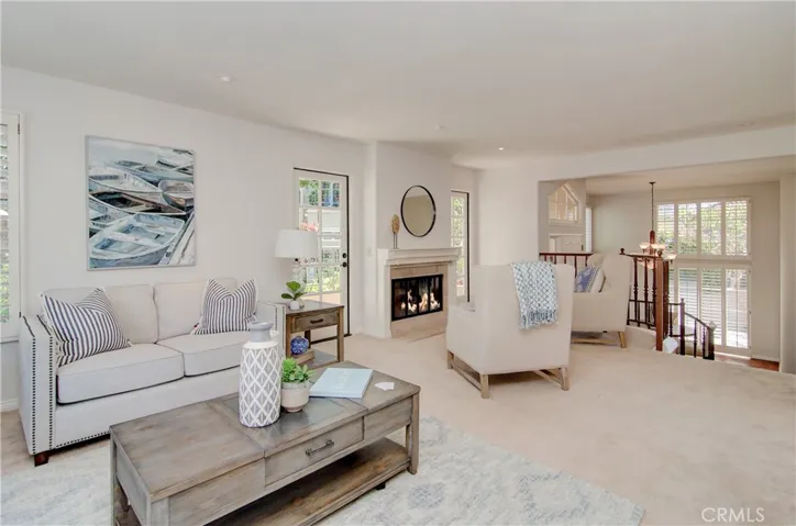 This a GREAT room!