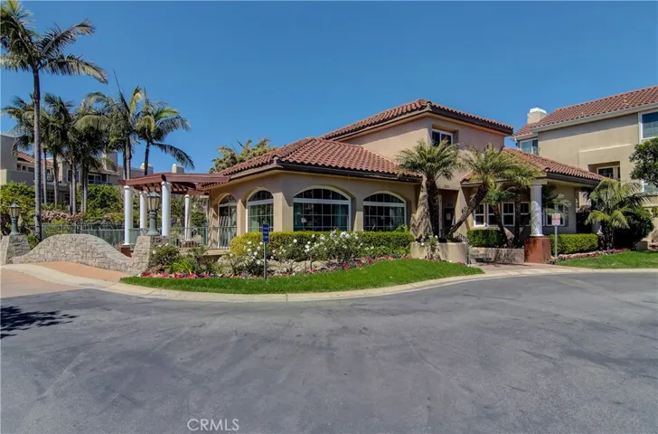19226 Seabrook Lane, Huntington Beach, California 92648