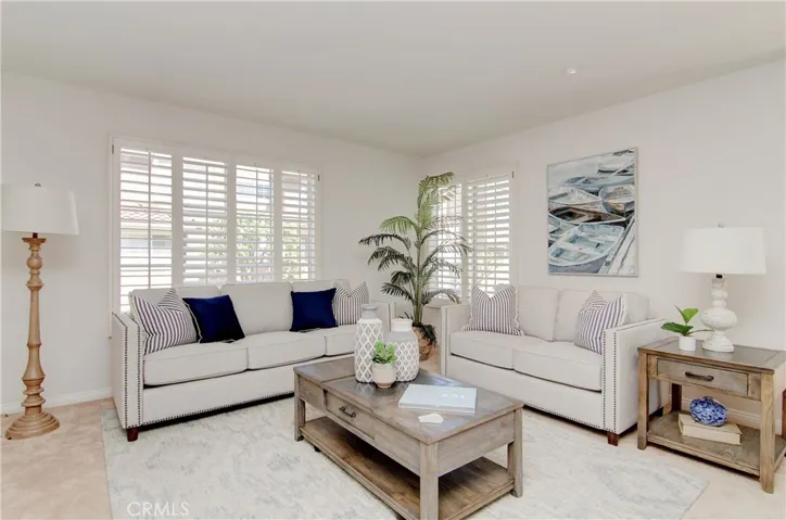 19226 Seabrook Lane, Huntington Beach, California 92648