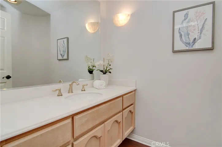 19226 Seabrook Lane, Huntington Beach, California 92648