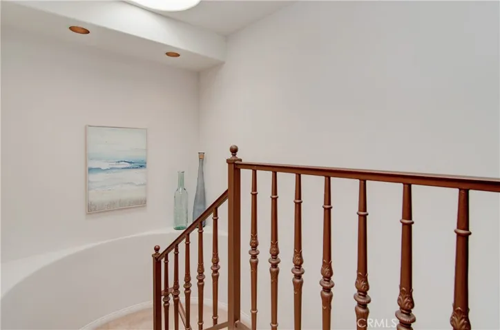 19226 Seabrook Lane, Huntington Beach, California 92648