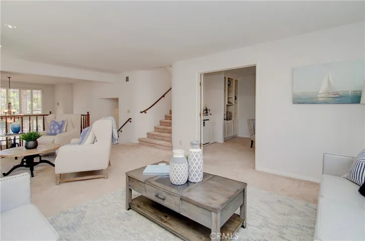 19226 Seabrook Lane, Huntington Beach, California 92648