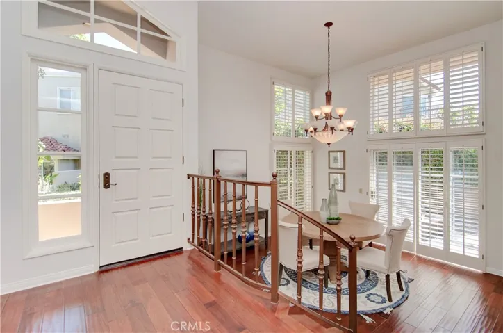 19226 Seabrook Lane, Huntington Beach, California 92648