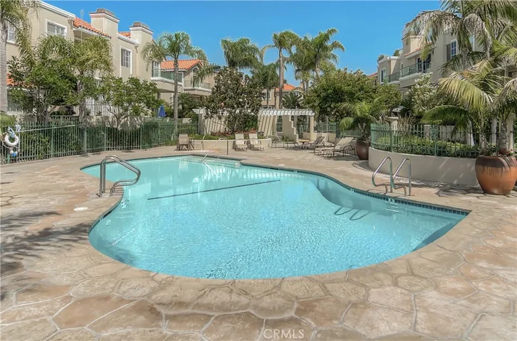 19226 Seabrook Lane, Huntington Beach, California 92648