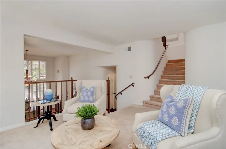 19226 Seabrook Lane, Huntington Beach, California 92648