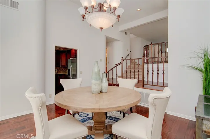 19226 Seabrook Lane, Huntington Beach, California 92648