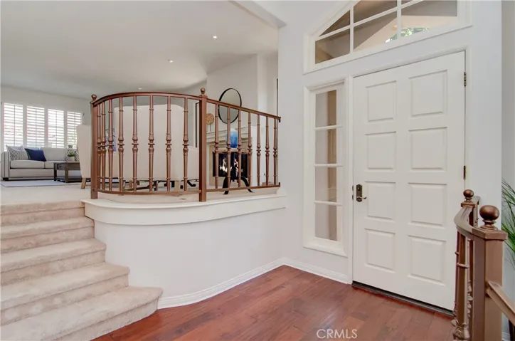 19226 Seabrook Lane, Huntington Beach, California 92648