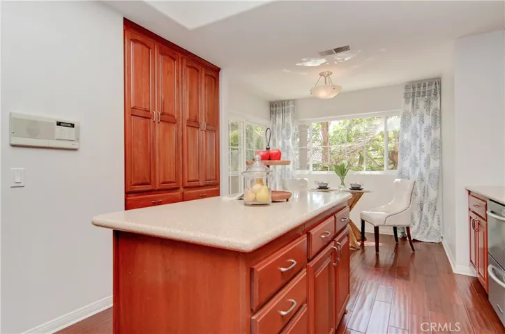 19226 Seabrook Lane, Huntington Beach, California 92648