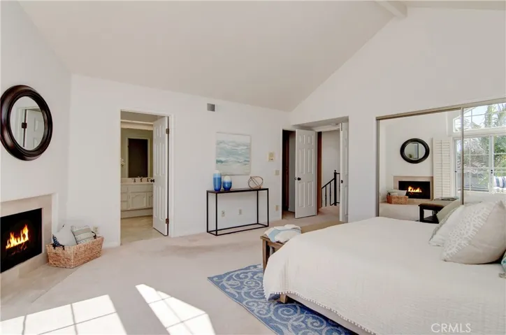 19226 Seabrook Lane, Huntington Beach, California 92648