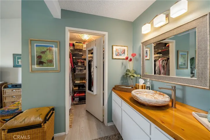 1351 Royal Way 8, San Luis Obispo, California 93405