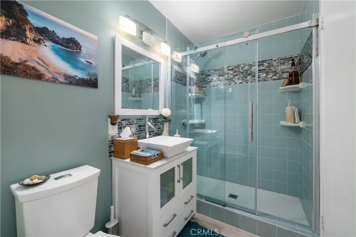 1351 Royal Way 8, San Luis Obispo, California 93405