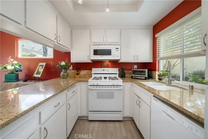 1351 Royal Way 8, San Luis Obispo, California 93405