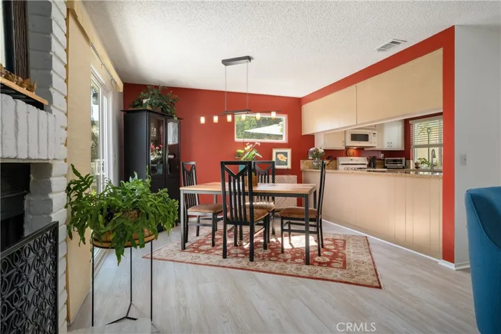 1351 Royal Way 8, San Luis Obispo, California 93405