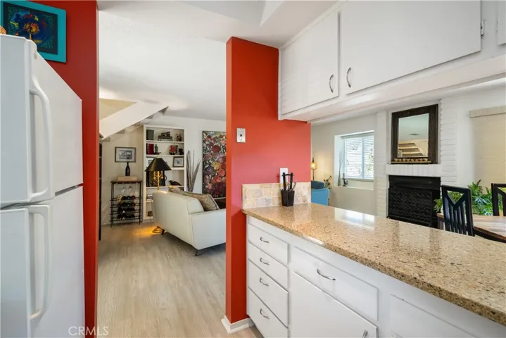 1351 Royal Way 8, San Luis Obispo, California 93405