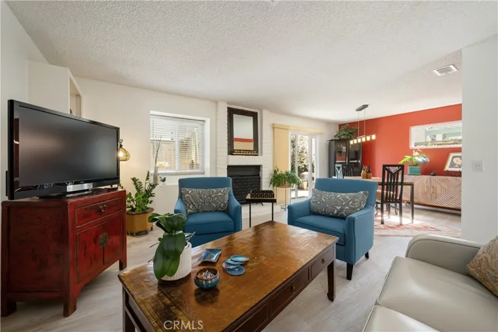 1351 Royal Way 8, San Luis Obispo, California 93405