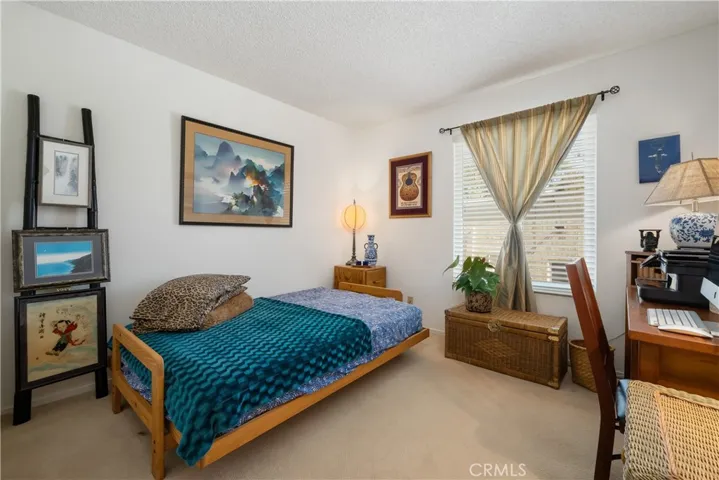 1351 Royal Way 8, San Luis Obispo, California 93405