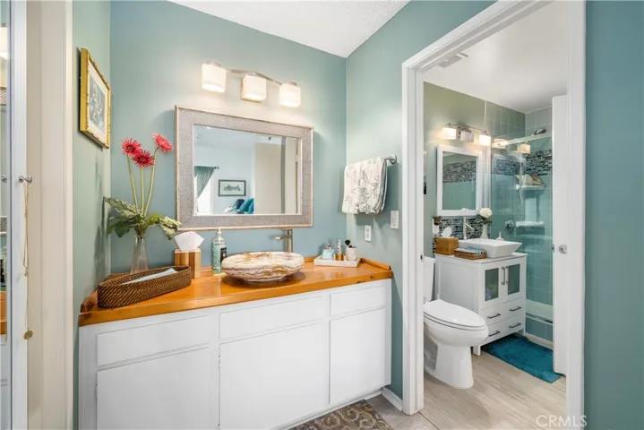 1351 Royal Way 8, San Luis Obispo, California 93405