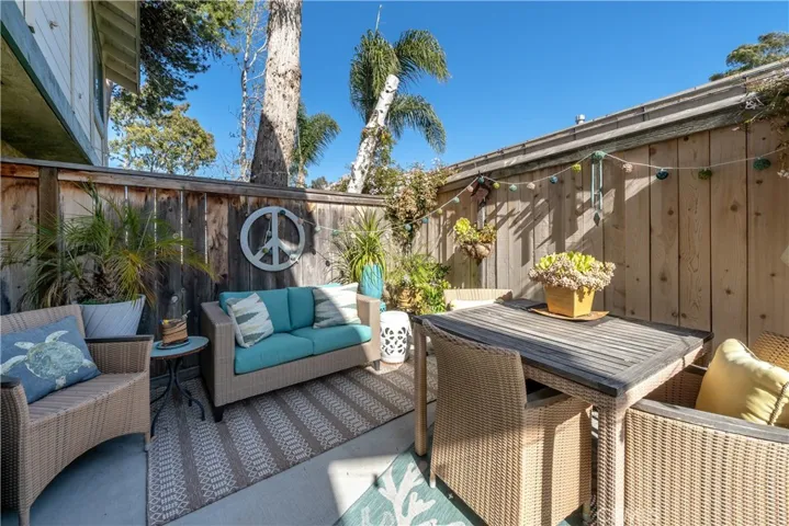 1351 Royal Way 8, San Luis Obispo, California 93405