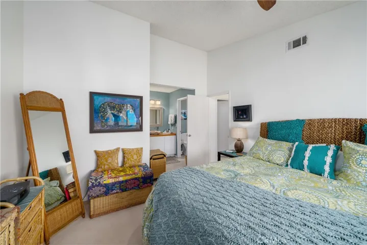 1351 Royal Way 8, San Luis Obispo, California 93405