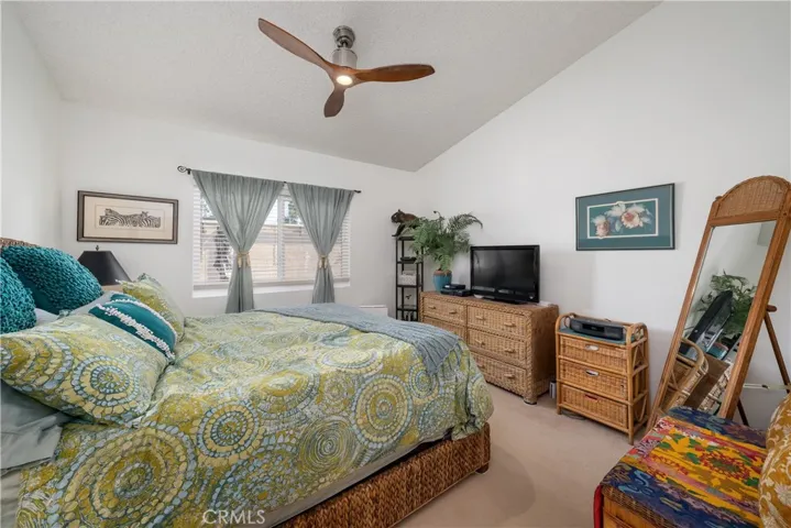 1351 Royal Way 8, San Luis Obispo, California 93405