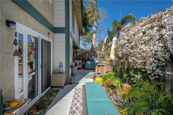 1351 Royal Way 8, San Luis Obispo, California 93405