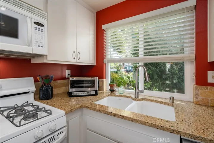 1351 Royal Way 8, San Luis Obispo, California 93405