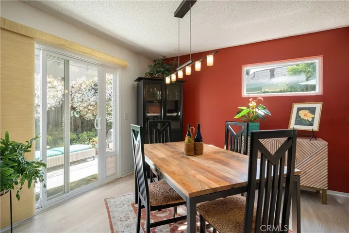 1351 Royal Way 8, San Luis Obispo, California 93405