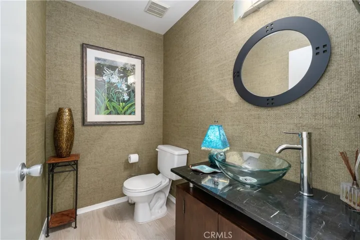 1351 Royal Way 8, San Luis Obispo, California 93405