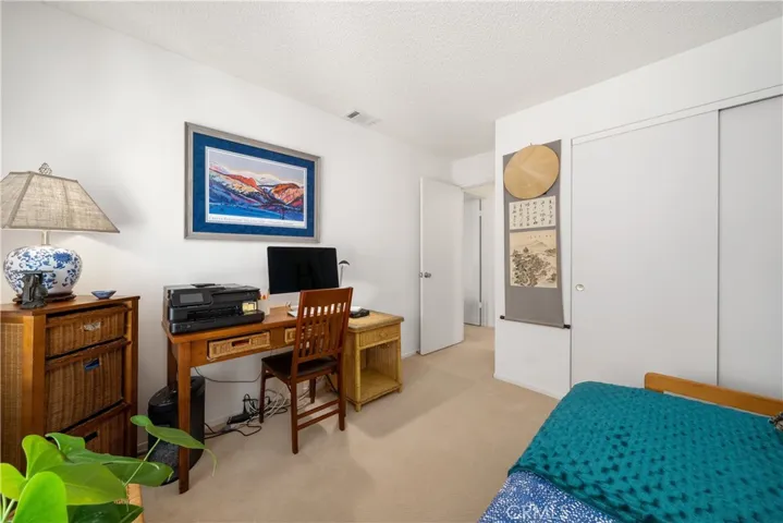 1351 Royal Way 8, San Luis Obispo, California 93405