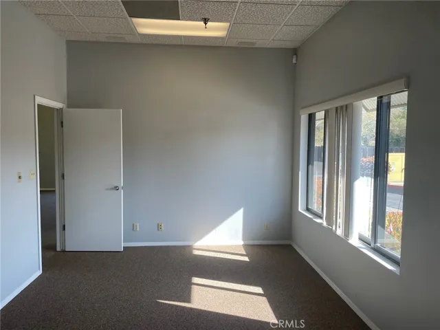 710 Fiero Lane 21, San Luis Obispo, California 93401